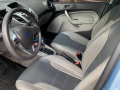 2014 Ford Fiesta Trend AT Sedan for sale-3