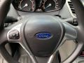 2014 Ford Fiesta Trend AT Sedan for sale-5