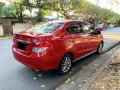 2015 Mitsubishi Mirage G4 Automatic for sale in Makati-1