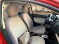 2015 Mitsubishi Mirage G4 Automatic for sale in Makati-2