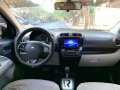 2015 Mitsubishi Mirage G4 Automatic for sale in Makati-4