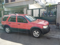 Ford Escape XLT 2003 4x4 for sale-3