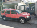 Ford Escape XLT 2003 4x4 for sale-2