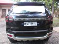 2017 Ford Everest Titanium Premium for sale-1