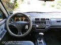 2001 Toyota Revo GLX AT allpower FOR SALE-4