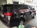 2016 Toyota Innova V Automatic Diesel-5