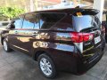 2016 Toyota Innova V Automatic Diesel-3