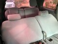 2006 Toyota Innova Manual Diesel E-4