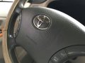 2010 Toyota Innova 2.5G Manual Diesel-4