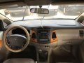 2010 Toyota Innova 2.5G Manual Diesel-3