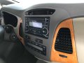 2010 Toyota Innova 2.5G Manual Diesel-2