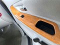 2010 Toyota Innova 2.5G Manual Diesel-1