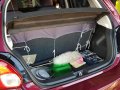 Mitsubishi Mirage GLX 2018 Hatchback FOR SALE-5