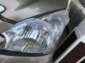 2010 Toyota Innova 2.5G Manual Diesel-5