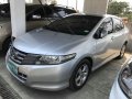 2010 Honda City i-Vtec Automatic FOR SALE-3