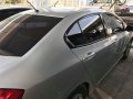 2010 Honda City i-Vtec Automatic FOR SALE-1