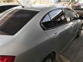 2010 Honda City i-Vtec Automatic FOR SALE-3