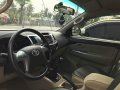 2014 Toyota Hilux 2.5G MT Diesel FOR SALE-2