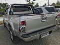 2014 Toyota Hilux 2.5G MT Diesel FOR SALE-1