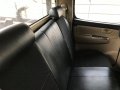2014 Toyota Hilux 2.5G Automatic Diesel FOR SALE-0