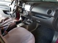 Mitsubishi Mirage GLX 2018 Hatchback-2