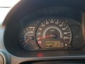 Mitsubishi Mirage GLX 2018 Hatchback-5