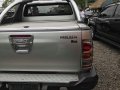 2010 Toyota Hilux 2.5G Manual Diesel FOR SALE-2