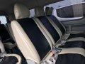 2010 Toyota Hi-ace GL Grandia Manual Diesel-3