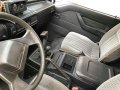 2000 Mitsubishi Delica Automatic 4x4 Diesel-0