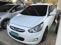 2013 Hyundai Accent Crdi Diesel Manual-2