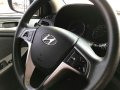 2013 Hyundai Accent Crdi Diesel Manual-1