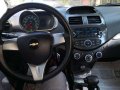 Chevrolet Spark LS 2014model for sale-4