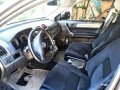 2010 Honda CRV for sale-2