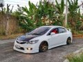 Honda Civic Fd 2008 for sale-0