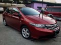 2013 Honda City 1.3 S First Owned-5