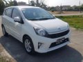 2016 Toyota Wigo G AT for sale-4