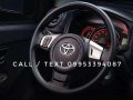 Toyota Wigo 2018 for sale-1