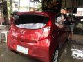 Hyundai Eon 2013 MT FOR SALE-3