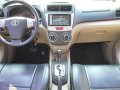 2014 Toyota Avanza for sale-7