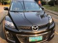 2011 Mazda CX7 for sale-11