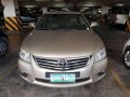 2012 Toyota Camry 24V for sale-7