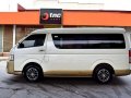 2015 Toyota Hiace for sale-2