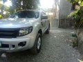 2013 Ford Ranger for sale-2