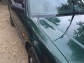 Honda City 1997 -Cold AC -Well maintained-3
