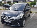 2017 Suzuki Ertiga for sale-3