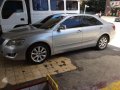 2009 Toyota Camry for sale-3