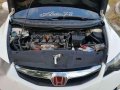 Honda Civic Fd 2008 for sale-8