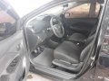 2012 Toyota Vios 1.3 E Manual for sale -6