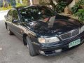 1999 Nissan Cefiro for sale-7