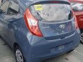 2015 Hyundai Eon for sale-3